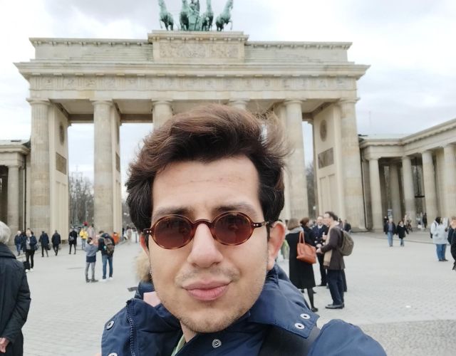 Çivril İngilizce Özel Ders
